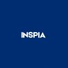 Inspia Technologies