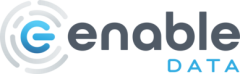 Enable Data Incorporated