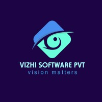 Vizhi Software