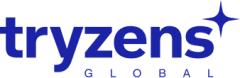 Tryzens Global