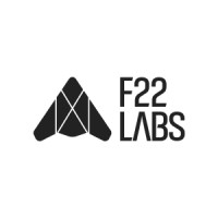 F22 Labs