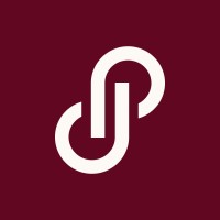 Poshmark