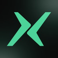 MaxIQ