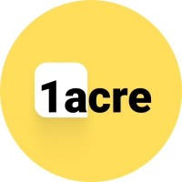 1acre.in