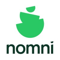 Nomni