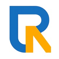 RekNomics