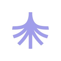 Arbolus