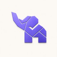 Landeed | YC