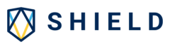 SHIELD