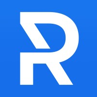 Revun