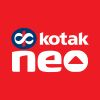 Kotak Neo