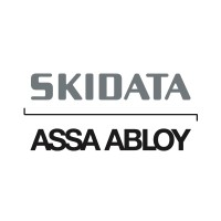 SKIDATA