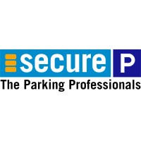 Secure Parking India