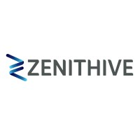 Zenithive