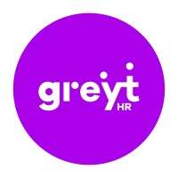 greytHR