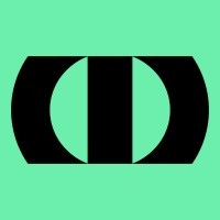 OneTrust