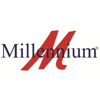 Millennium Aero Dynamics Private Limited