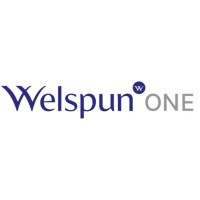 Welspun One