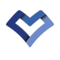 KMT Group | گروه خسرومدیساطب