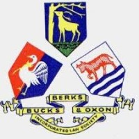 BB&O Law Society (Berks, Bucks and Oxon Inc. Law Society)
