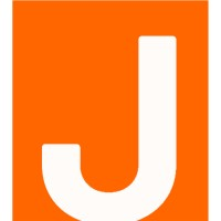 Jabsa