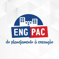 Engenharia de Avaliações e Perícias - EngPac