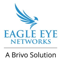 Eagle Eye Networks