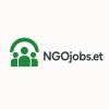 NGO Jobs - In Ethiopia