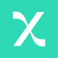 Inolex