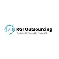 RGI Outsourcing