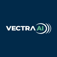 Vectra AI