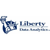 Liberty Data Analytics