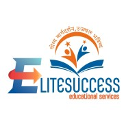 Elite success educational services