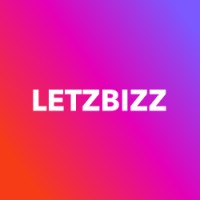 LetzBizz