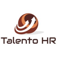Talento HR