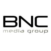 BNC Media Group