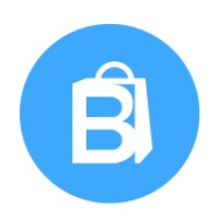 BuyMore