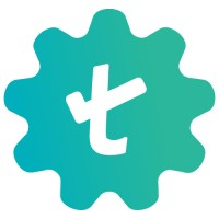 Testsigma