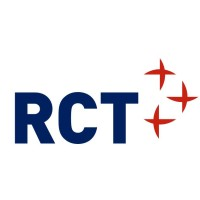 RCT Solutions GmbH