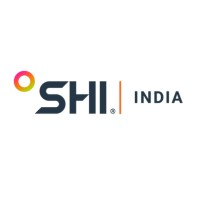 SHI Solutions India Pvt. Ltd.