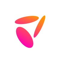 HMH Tech India