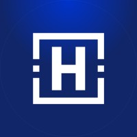 Hudle