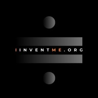NABROS iINVENT : the community of the world's innovative