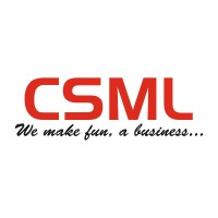 CSML GROUP