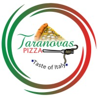 Taranovas Pizza