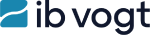 ib vogt GmbH