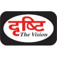 Drishti IAS