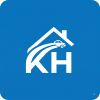 Kiarahub.com