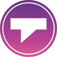 Social Widgets by Taggbox