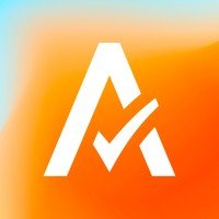 Avalara APAC